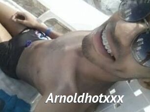 Arnoldhotxxx