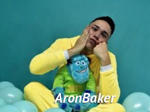 AronBaker