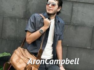 AronCampbell