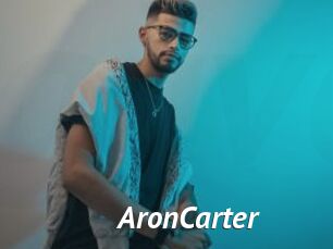 AronCarter