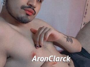 AronClarck