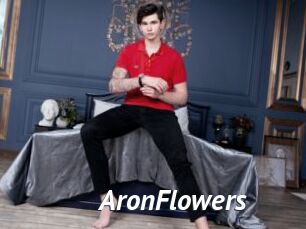 AronFlowers