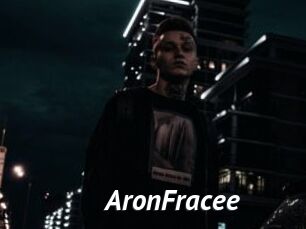 AronFracee