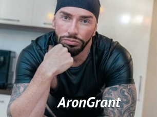 AronGrant Gay Vod