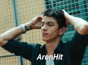 AronHit