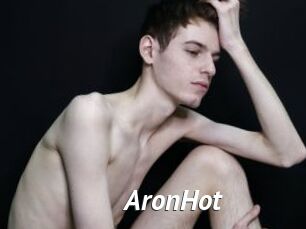 AronHot