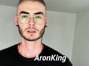 AronKing
