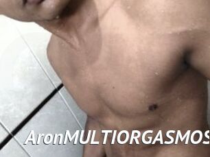 AronMULTIORGASMOS