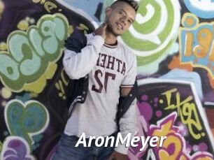 AronMeyer