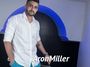 AronMiller