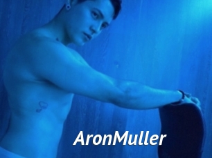 AronMuller