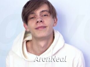 AronNeal Gay Vod