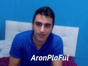 AronPlaFul