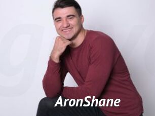 AronShane