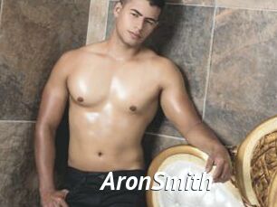 AronSmith