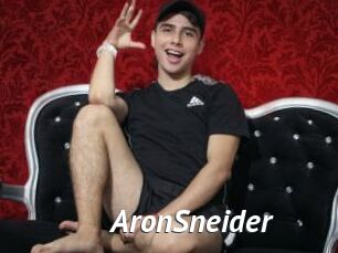 AronSneider