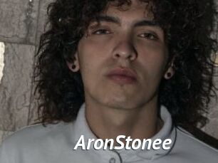 AronStonee
