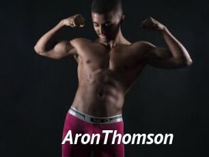 AronThomson