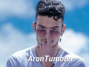 AronTumbler