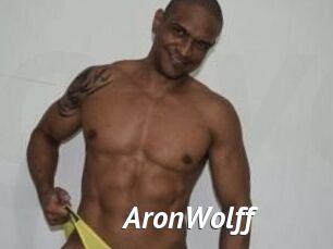 AronWolff