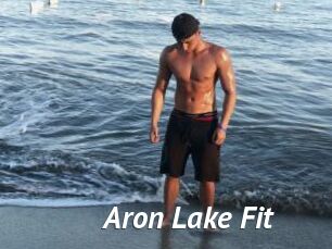 Aron_Lake_Fit