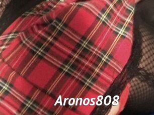 Aronos808