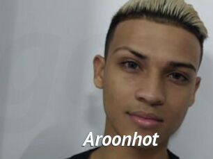 Aroonhot