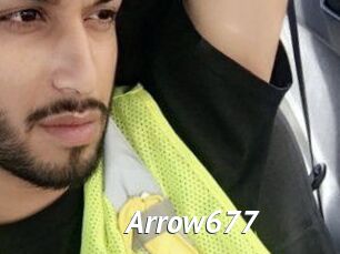 Arrow_677