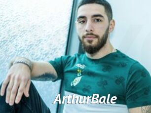 ArthurBale