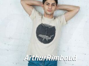 Arthur_Rimbaud