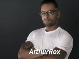 ArthurRox