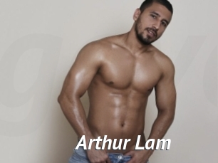 Arthur_Lam