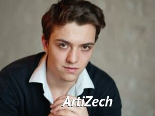 ArtiZech