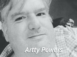 Artty_Powers