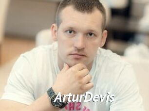 ArturDevis