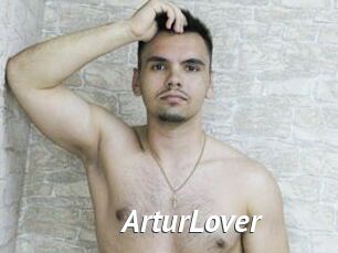 ArturLover