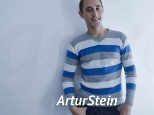 ArturStein