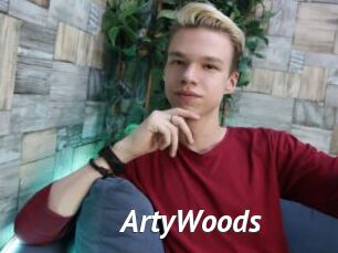 ArtyWoods