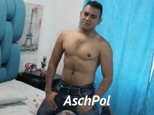AschPol