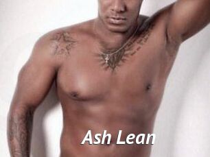 Ash_Lean