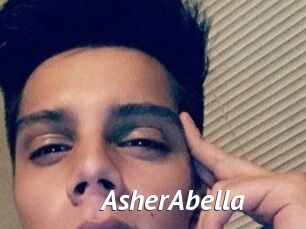 AsherAbella