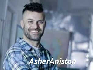 Asher_Aniston