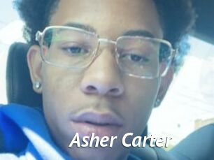 Asher_Carter