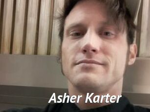 Asher_Karter