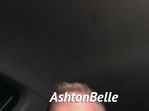 AshtonBelle