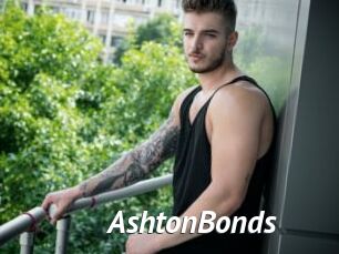 AshtonBonds