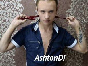 AshtonDi