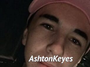 Ashton_Keyes