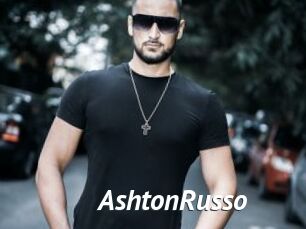 AshtonRusso