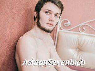 AshtonSevenInch